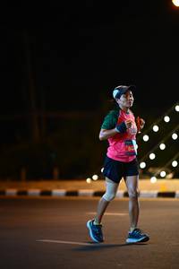 BIB: 
                            <button type="button" onclick="openModal(24026968)" class="btn btn-primary btn-sm float-right btn-popup" data-toggle="modal" data-target=".modal-high-quality">
                        <i class="fas fa-shopping-cart"></i> Add to Cart
                    </button>
                                            <button type="button" onclick="isThisMe(24026968, true)" class="btn btn-success btn-sm float-right btn-popup btn-isme hidden" data-toggle="tooltip" data-placement="bottom" title="นี่คือรูปของคุณใช่ไหม คลิกที่นี่เพื่อเอาเข้าอัลบั้ม">
                        <i class="fas fa-plus"></i> Add to album
                    </button>
                    <button type="button" onclick="isThisMe(24026968, false)" class="btn btn-warning btn-sm float-right btn-popup btn-isnotme hidden">
                        <i class="fas fa-ban"></i> Remove from album
                    </button>